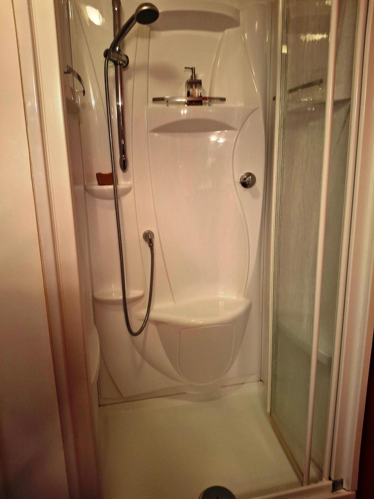 Appartement Fermette A 10 Mn Du Futuroscope *